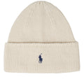 Beanie in lana