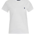 T-shirt in cotone