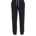 Pantaloni sportivi in misto cotone