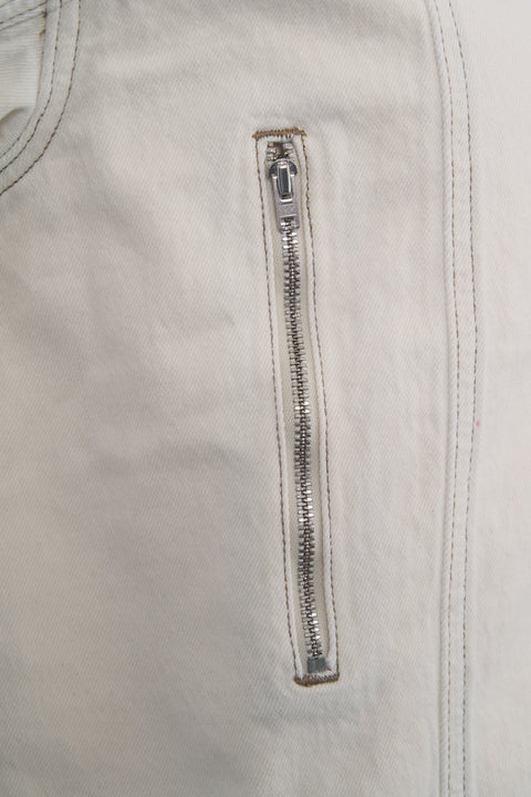 Jacket 'Fai'