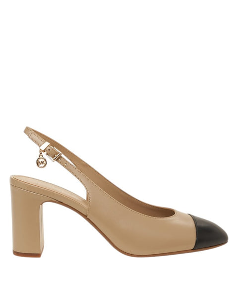 Pumps 'Piper Felx' 40T6PIMP2L 62
