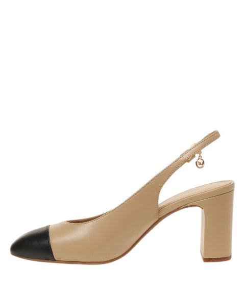 Pumps 'Piper Felx' 40T6PIMP2L 62
