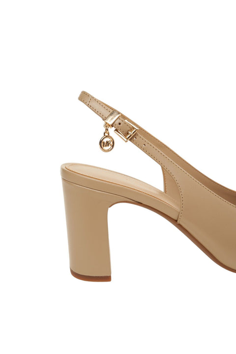 Pumps 'Piper Felx' 40T6PIMP2L 62