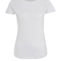 T-Shirt 'Fanny'