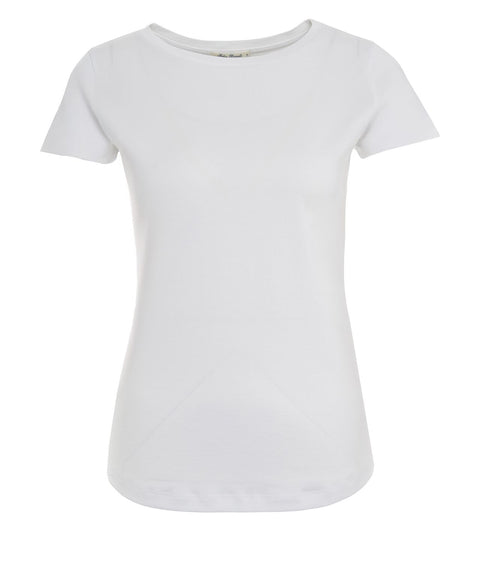 T-shirt 'Fanny'