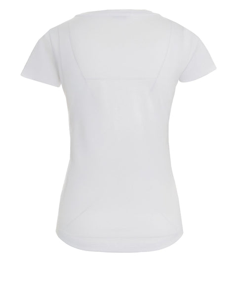 T-shirt 'Fanny'