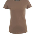 T-Shirt 'Fanny'