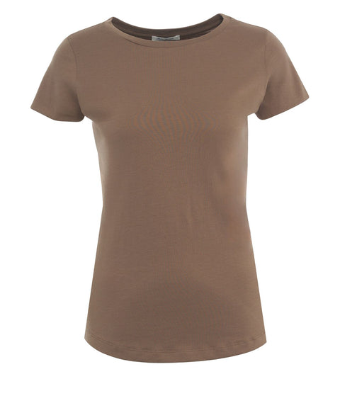 T-Shirt 'Fanny'