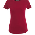 T-Shirt 'Fanny'
