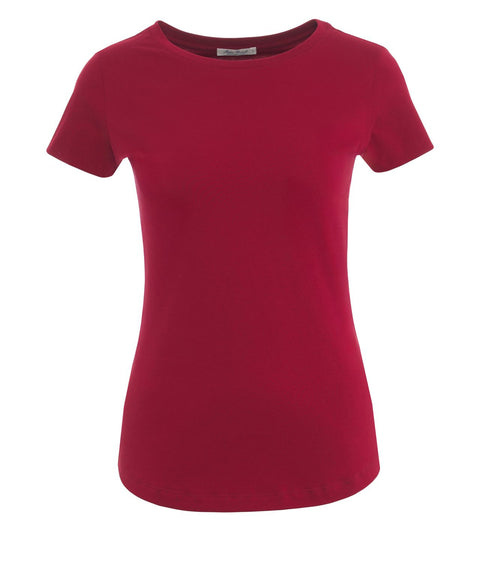 T-shirt 'Fanny'