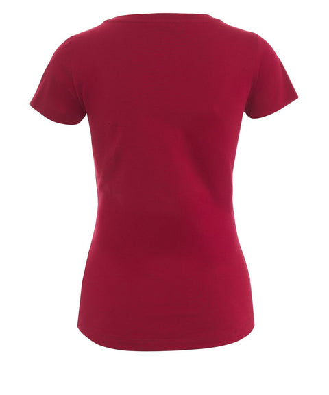 T-shirt 'Fanny'