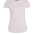 T-Shirt 'Fanny'