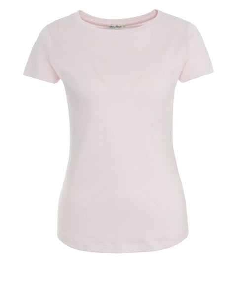T-shirt 'Fanny'