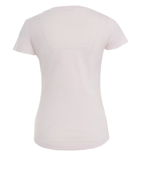 T-shirt 'Fanny'