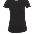 T-Shirt 'Fanny'