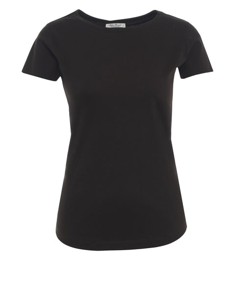 T-Shirt 'Fanny'