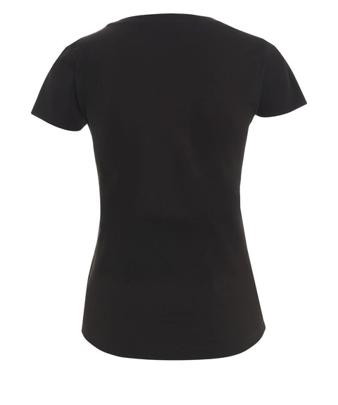 T-Shirt 'Fanny'