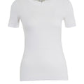 T-shirt 'Filia'