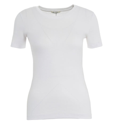 T-Shirt 'Filia'