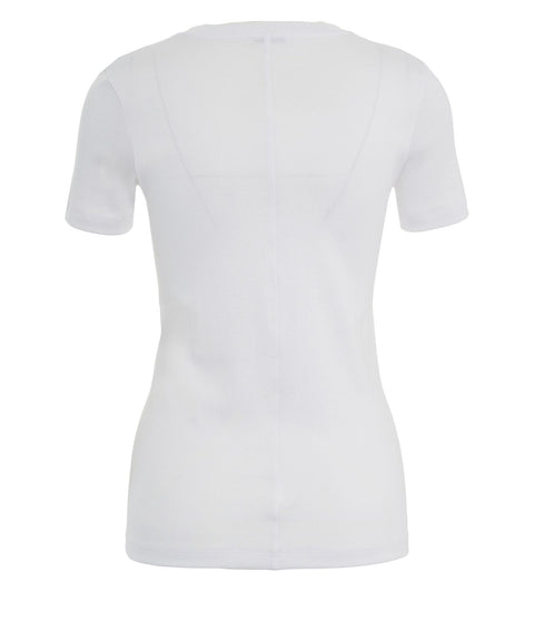 T-Shirt 'Filia'
