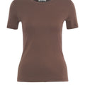 T-shirt 'Filia'