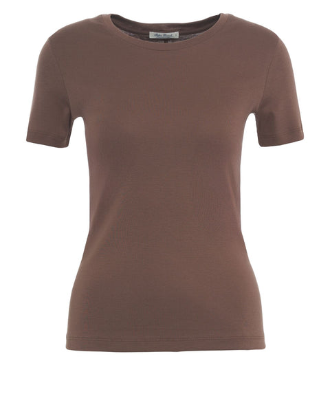 T-shirt 'Filia'