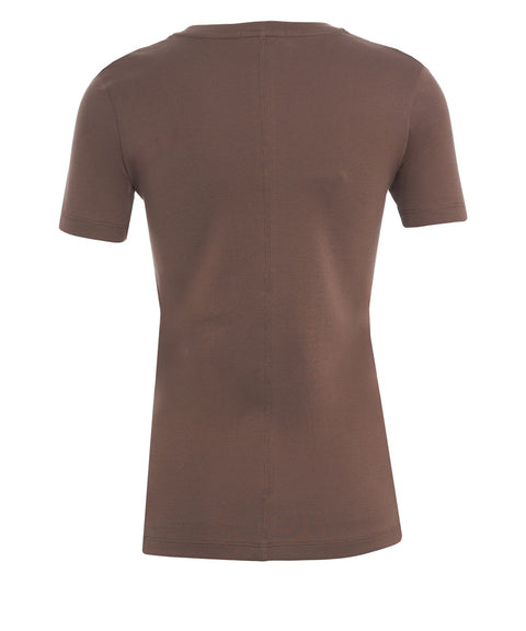 T-shirt 'Filia'