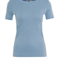T-Shirt 'Filia'