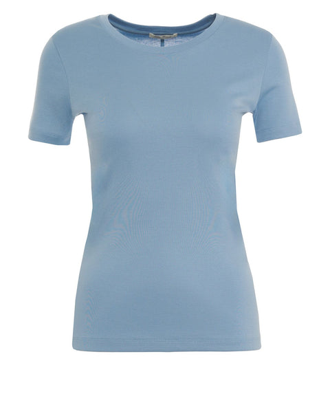T-shirt 'Filia'