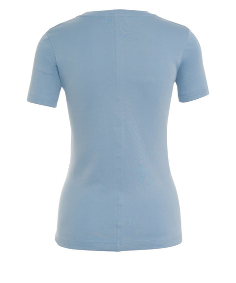 T-shirt 'Filia'