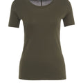 T-shirt 'Filia'