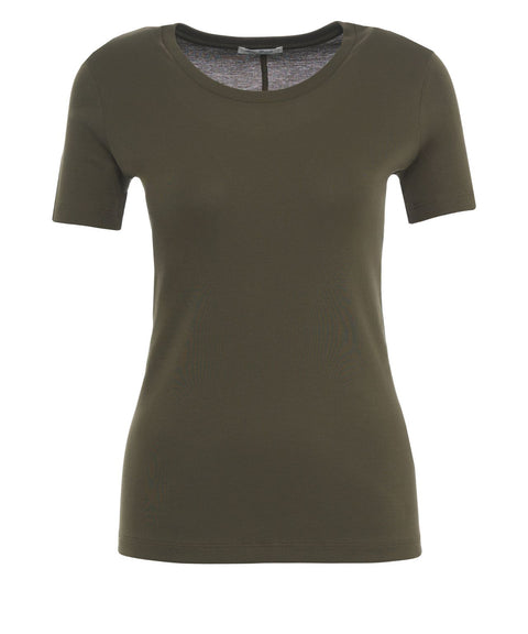 T-shirt 'Filia'