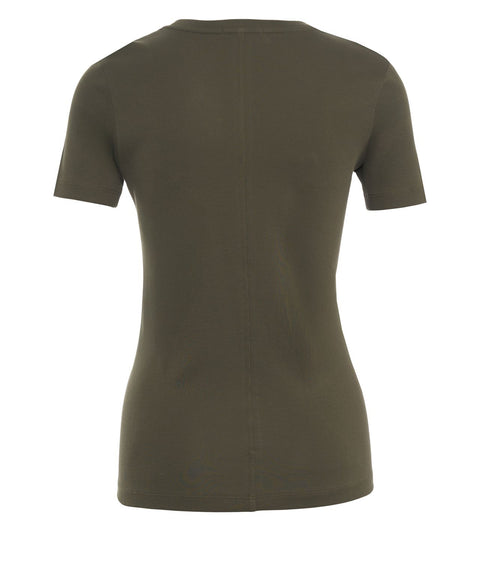 T-shirt 'Filia'