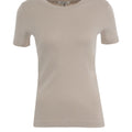 T-shirt 'Filia'
