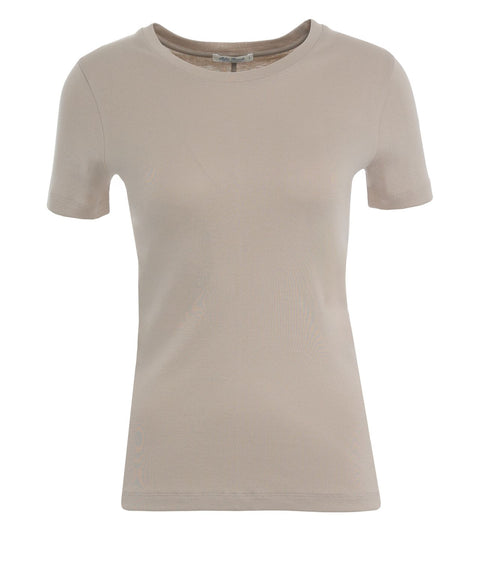 T-Shirt 'Filia'