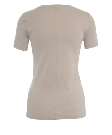 T-Shirt 'Filia'