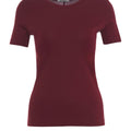 T-shirt 'Filia'