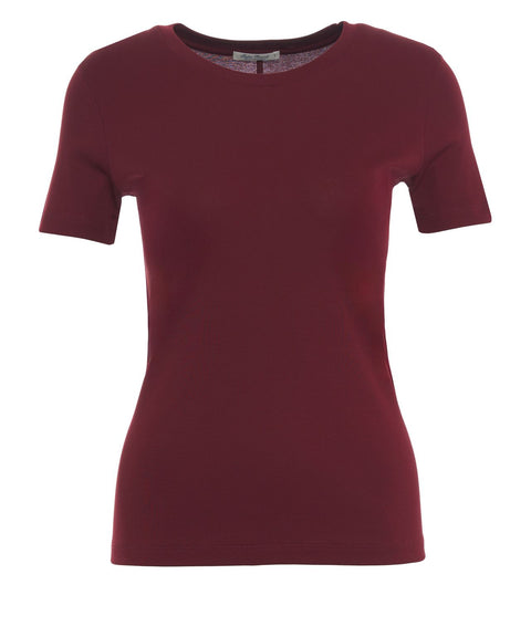 T-Shirt 'Filia'