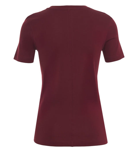 T-Shirt 'Filia'