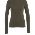 Maglia a maniche lunghe 'Fruma'