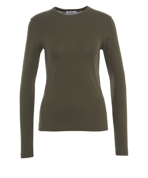 Long-sleeved shirt 'Fruma'