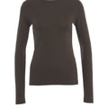 Long-sleeved shirt 'Fruma'