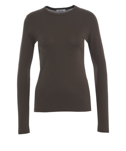 Maglia a maniche lunghe 'Fruma'