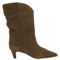 Stiefel 'Daniela'