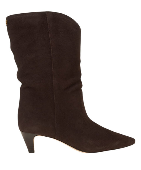 Stiefel 'Daniela'