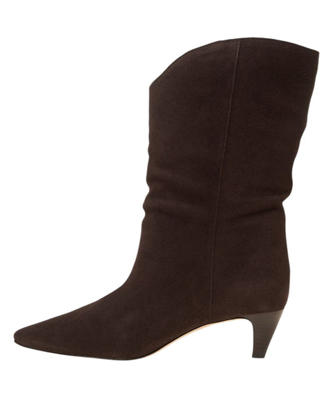 Stiefel 'Daniela'