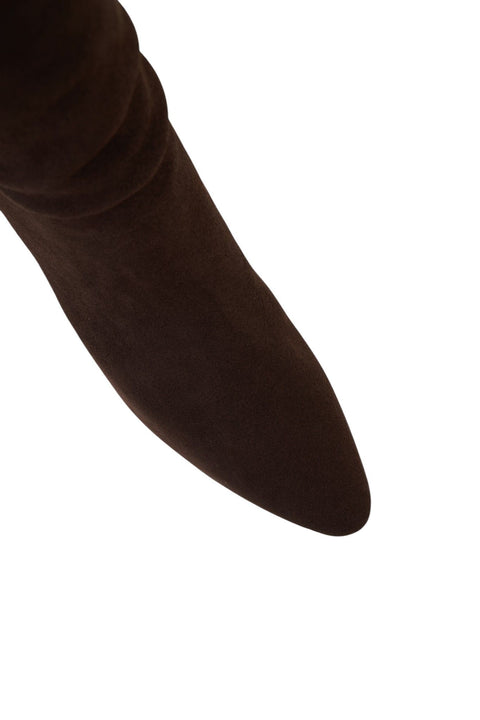 Stiefel 'Daniela'