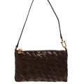 Pochette 'Jet Set'