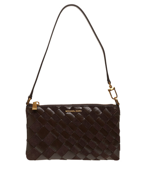 Pochette 'Jet Set'