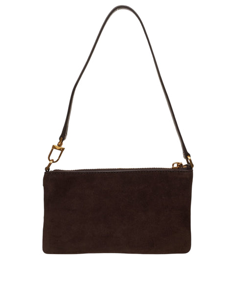 Pochette 'Jet Set'